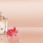 flower, perfume, aromatherapy-6294006.jpg